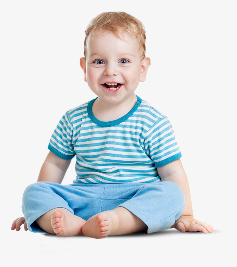 We Can Proudly Say That Our Facilities Meet And Exceed - Liv Och Lärande I Den Tidiga Förskolan: Målinriktad, transparent png download