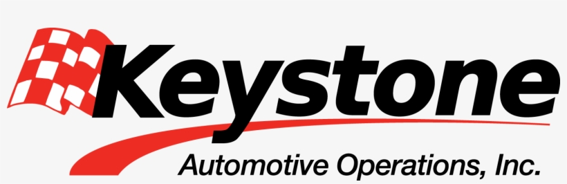 Keystone Automotive Operations, Inc - Keystone Automotive Operations, transparent png download