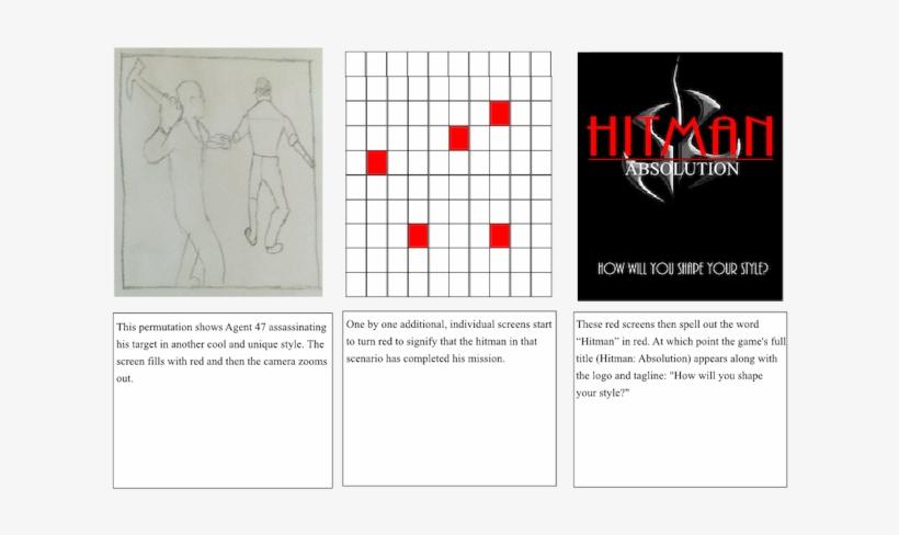Description - Resident Evil: Retribution (2012), transparent png download