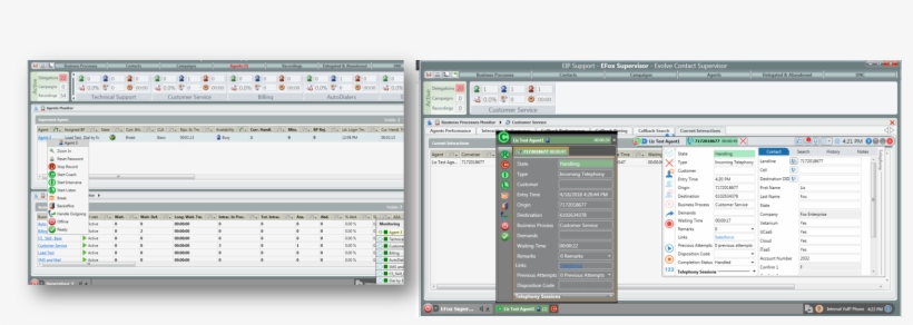 About The Feature - Multimedia Software, transparent png download