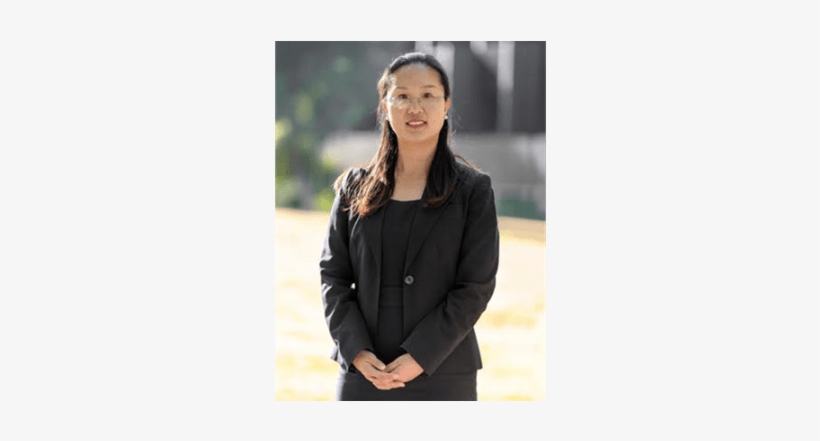 Cathy Liu - Ray White Bundoora, transparent png download