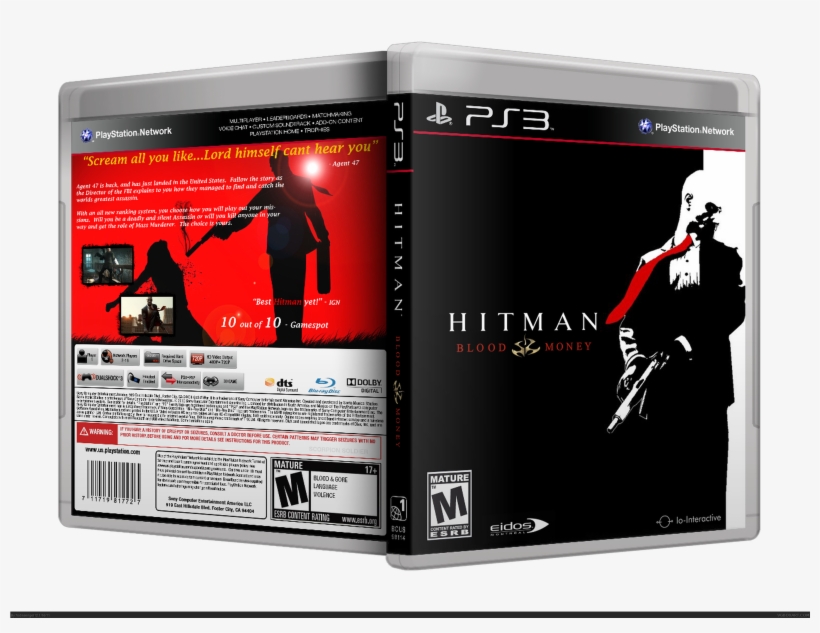 Comments - Resistance 3, transparent png download