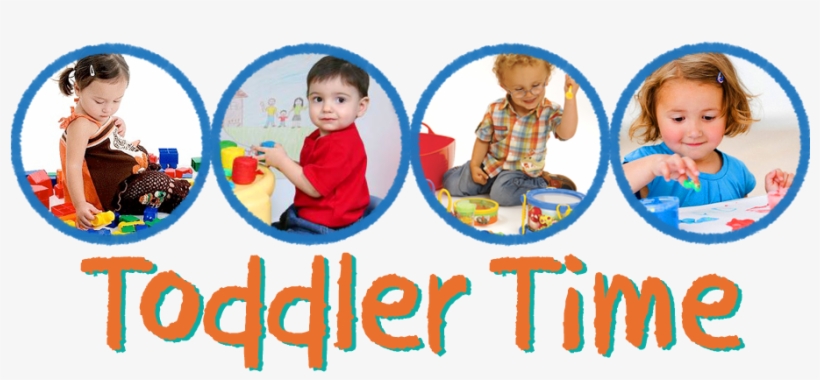 Toddler Time2 - Indiplay 2 In 1 Finger Painting For Kids, transparent png download