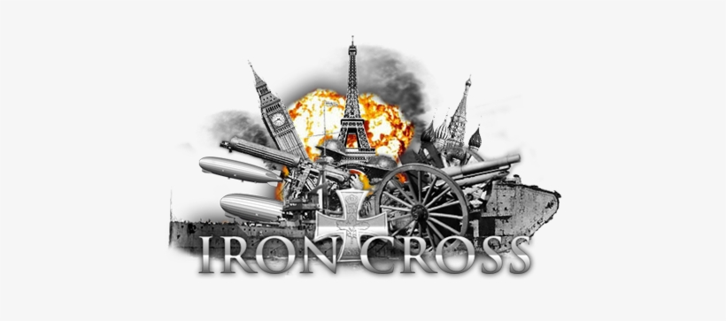 [size=13px]iron Cross Player Group[/size] [size=30px]first - Playstation 2 Game G-surfers, transparent png download