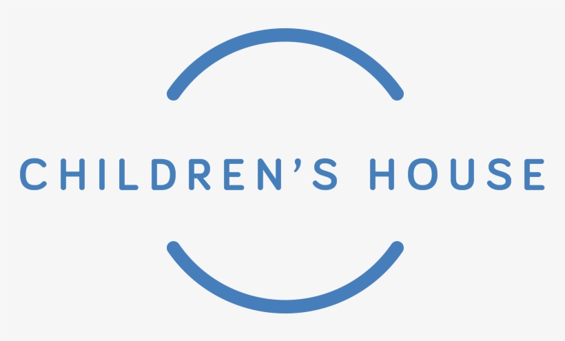 Many Rivers Montessori Toddler Childcare Preschool - Child, transparent png download