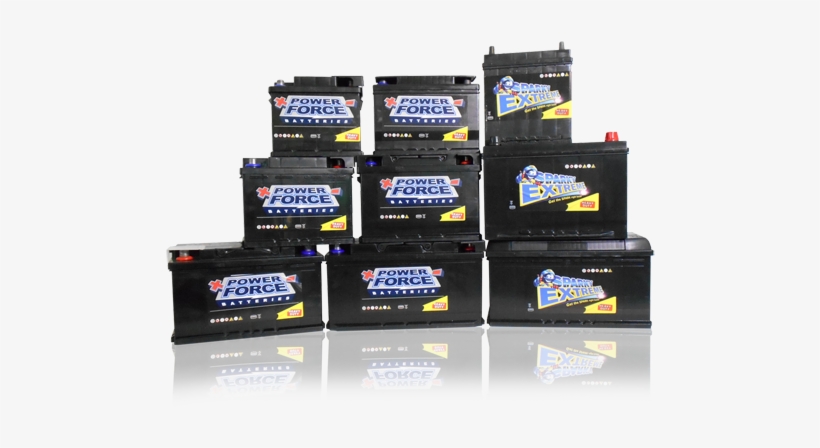 Enquire Now - Car Batteries Png, transparent png download