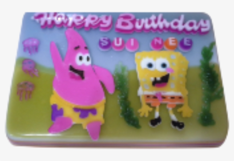 Home - Baby Toys, transparent png download