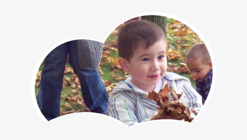 All About Kids Infant & Childcare Center - All About Kids Infant & Child, transparent png download