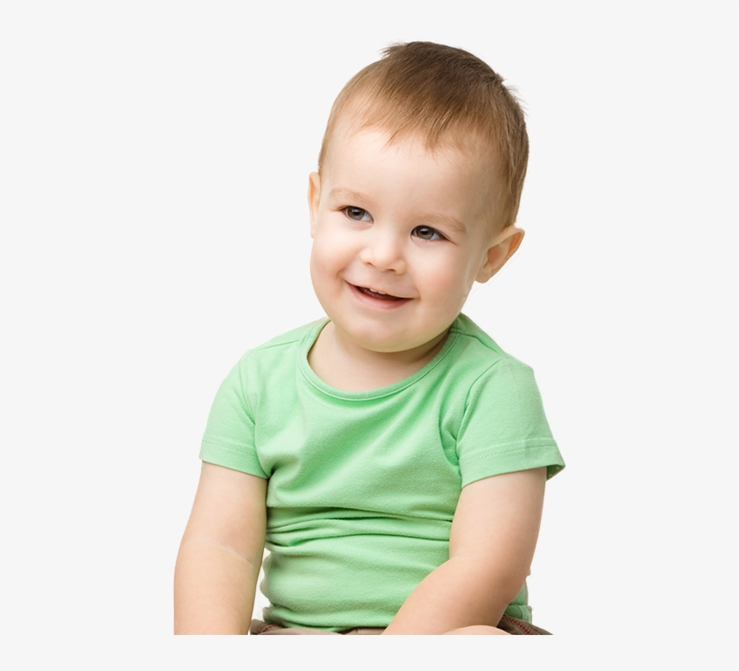 Andrew Fleck Children's Services - Child, transparent png download