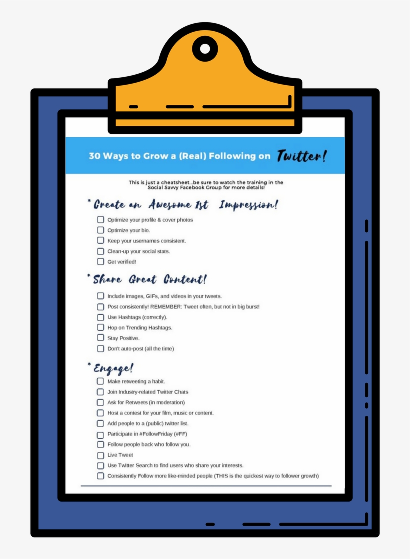 Vector Graphics, transparent png download