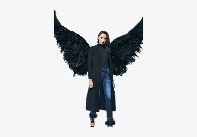 Report Abuse - Angel, transparent png download