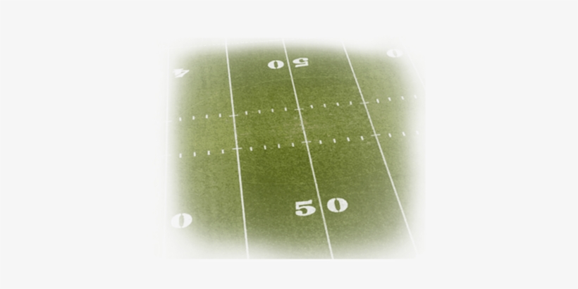 Small Georgia #1 Fan Finger Stake - Set, transparent png download