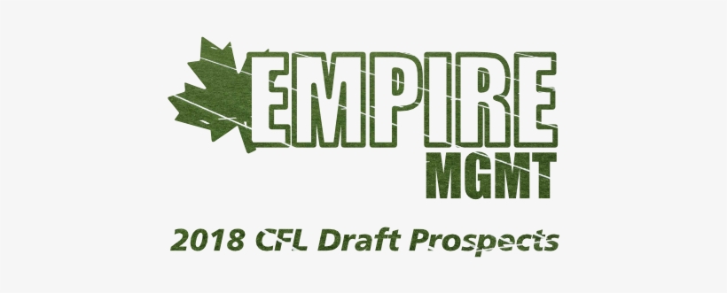 Empire Mgmt Football Field - Portable Network Graphics, transparent png download