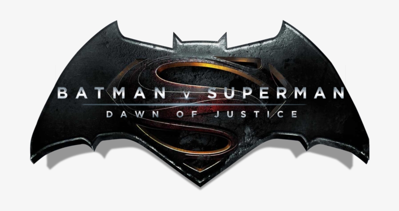 Home To Transparent Superheroes Ben Affleck's Batman - Png Do Batman Ben Affleck, transparent png download