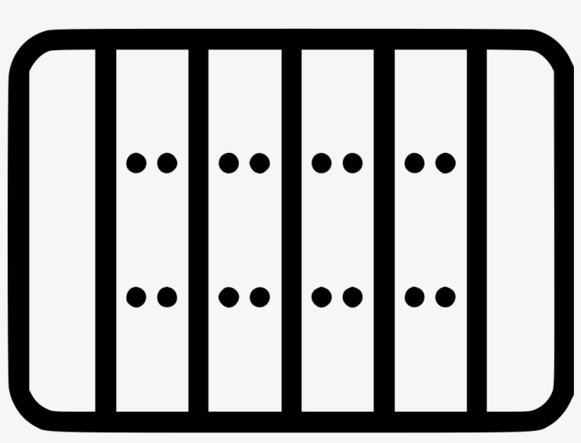 Football Field Comments - Football Icon, transparent png download