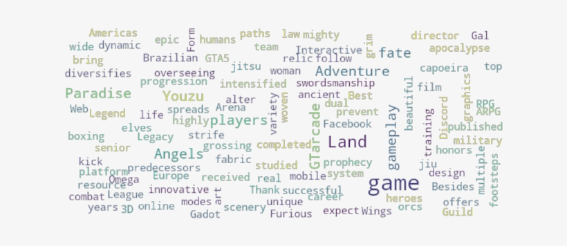 Article Analysis - Number, transparent png download