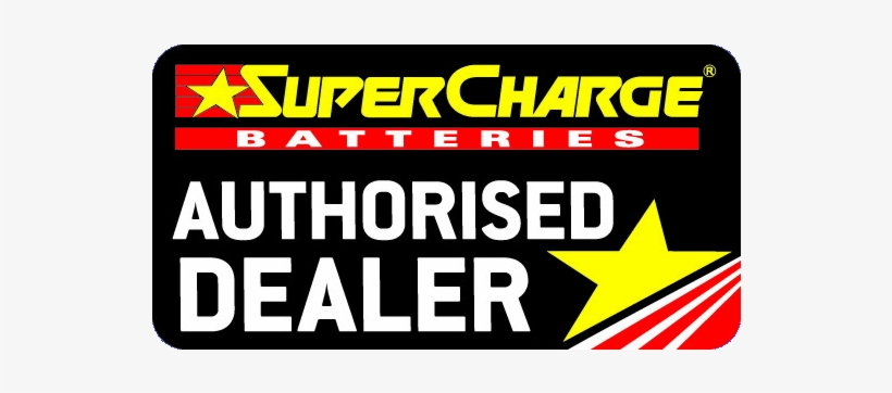 1300 228 - Directv Authorized Dealer, transparent png download