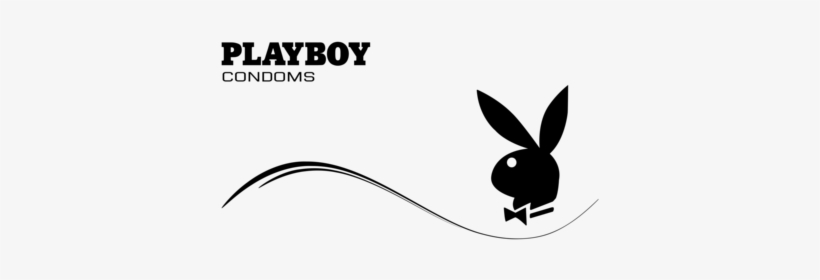 142025 4 479319 Medium - Play Boy, transparent png download