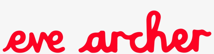 Braid, transparent png download