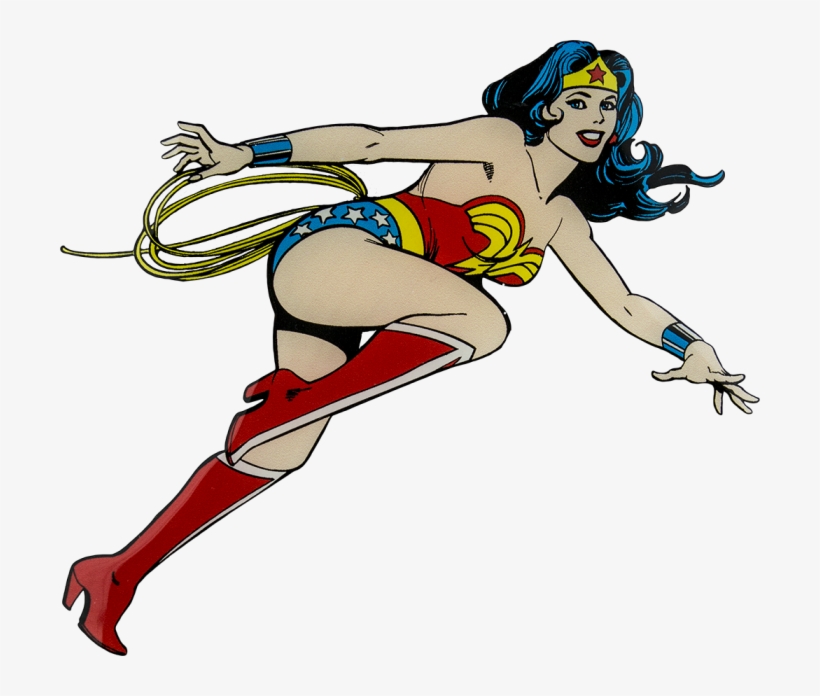 This Site Contains Information About Wonder Woman Png - Wonder Woman Transparent Png, transparent png download