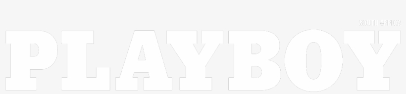 As Entertainment For All Since 1953, Playboy Remains - Marni Logo White Png, transparent png download