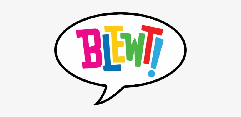 It's That Time Again, And We Kicked Off Another Exciting, transparent png download