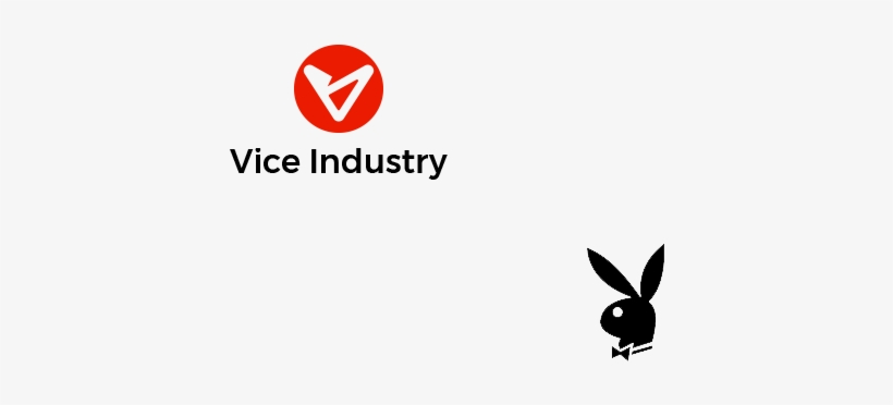 Playboy To Introduce Cryptocurrency Wallet For Use - Play Boy, transparent png download