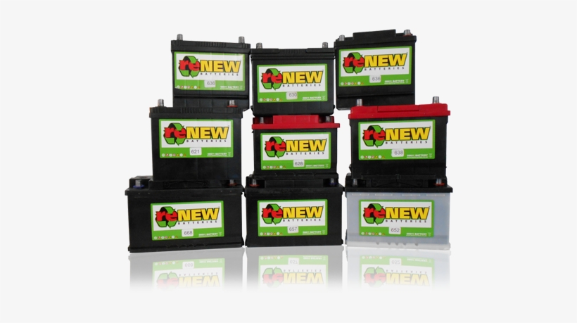 Enquire Now - Refurbished Battery Near Me, transparent png download