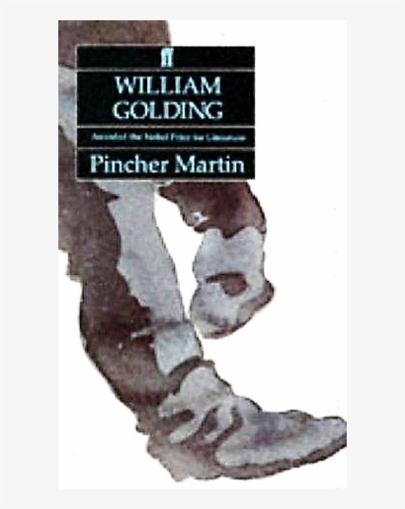 Please Note - Watercolor Paint, transparent png download