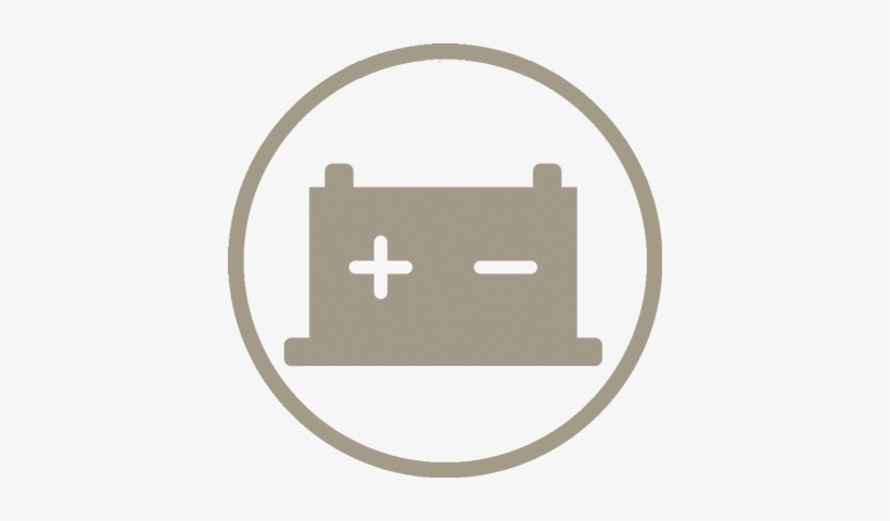 Car Battery Charging And Replacement - Car, transparent png download