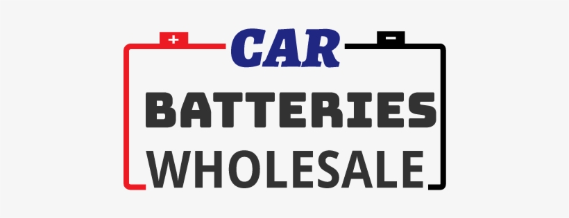 Car Batteries Wholesale Sydney - Sydney, transparent png download