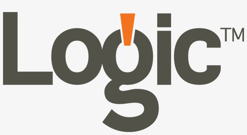 Healthcare It Market Intelligence On Demand - Himss Analytics Logic, transparent png download