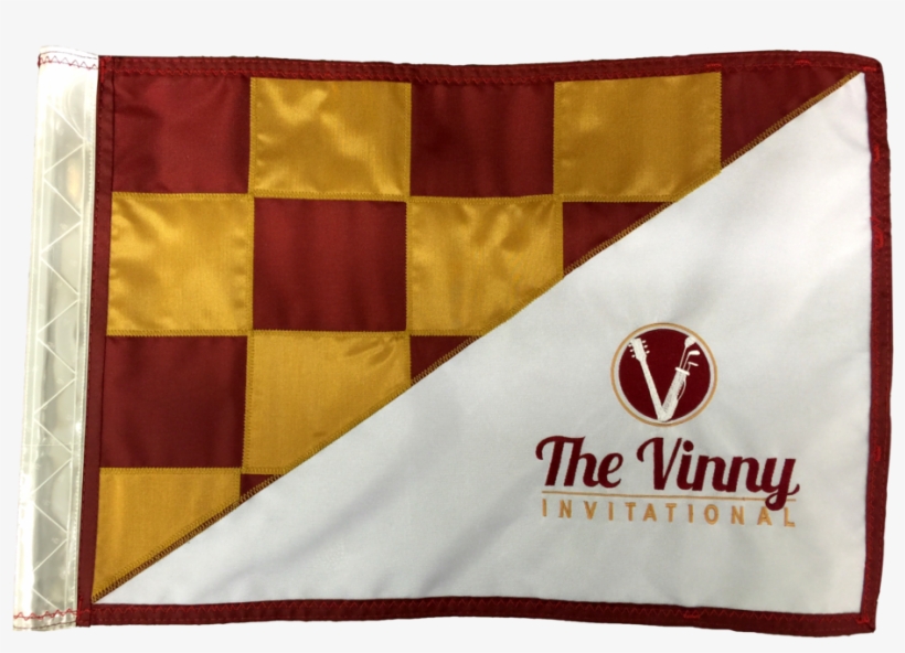 Vinny Crop - Wedding Filmer, transparent png download