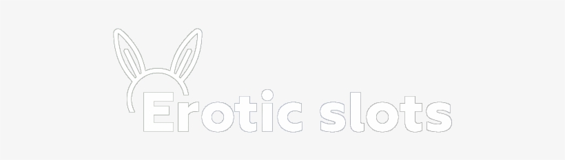 Erotic - Circle, transparent png download