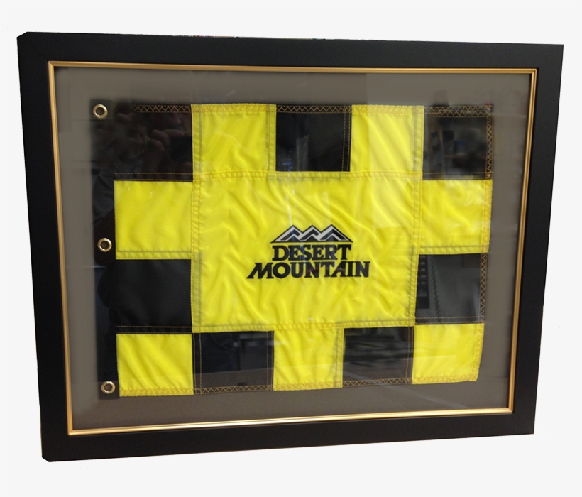 Desert Mountain, transparent png download