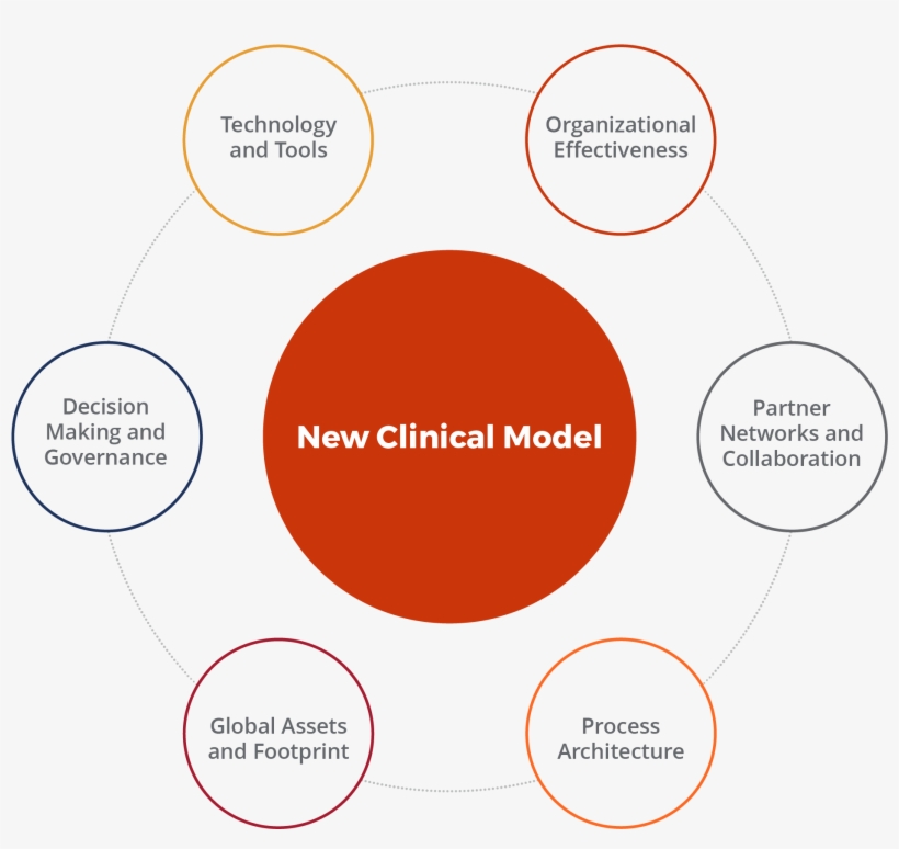 Driving Productivity Across Your Development Portfolio - Diagram, transparent png download