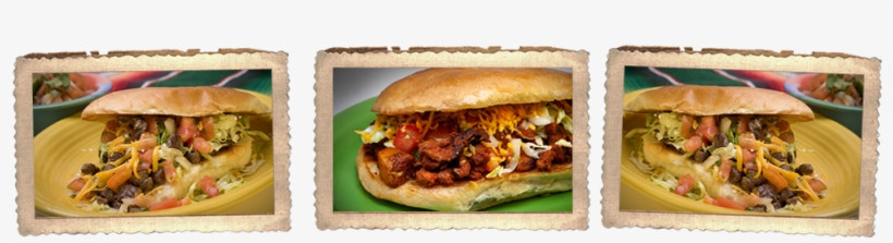 Tortas - Torta, transparent png download