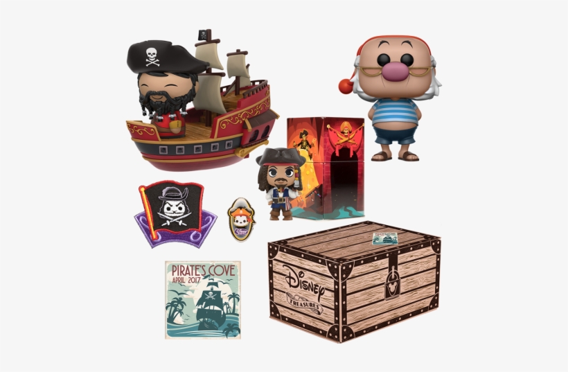 Dorbz Ridez Pirates Caribbean, transparent png download