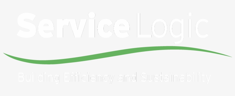 Logo-clr - Service Logic, Llc, transparent png download