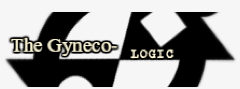 Label, transparent png download