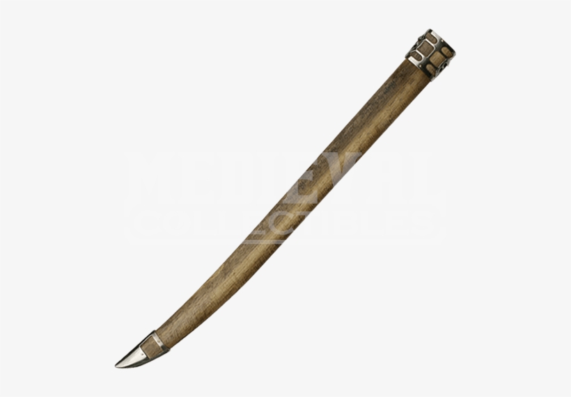 Item - Rifle, transparent png download