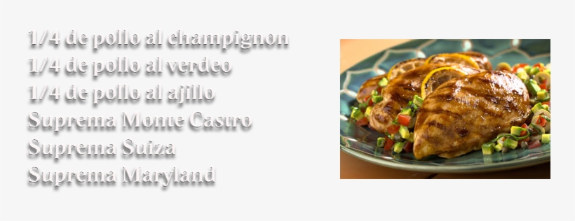Tortas - Recetas De Pollo, transparent png download