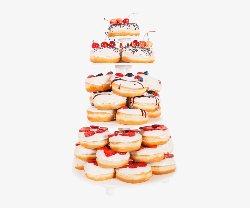 Tortas - Macaroon, transparent png download