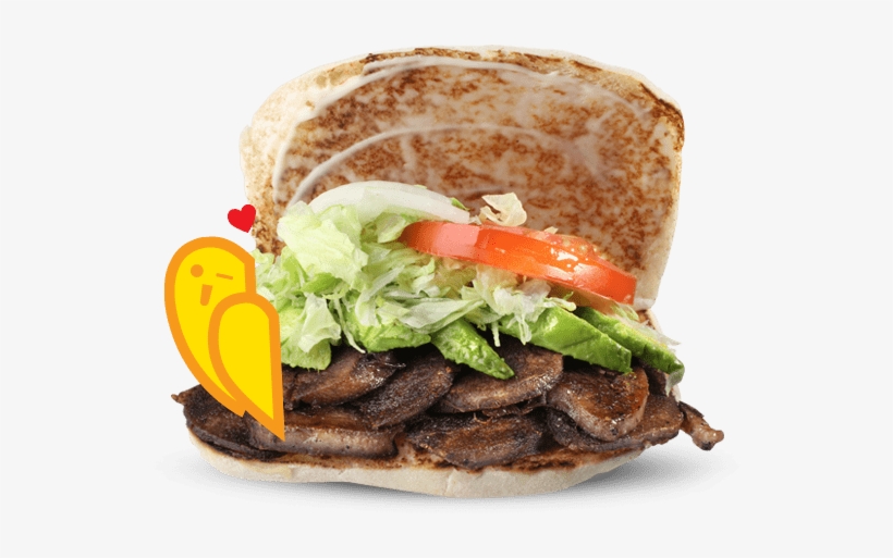 Lengua Y Lengua Especial - French Fries, transparent png download