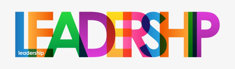 Leading Through Logic Modeling - Leadership Banner, transparent png download