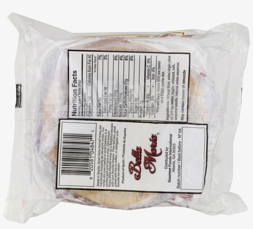 Pillow, transparent png download