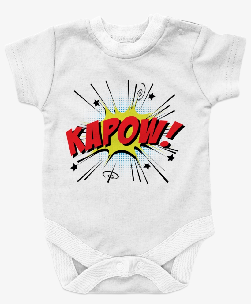 Cute Little Cupcake - Funny Diaper, transparent png download