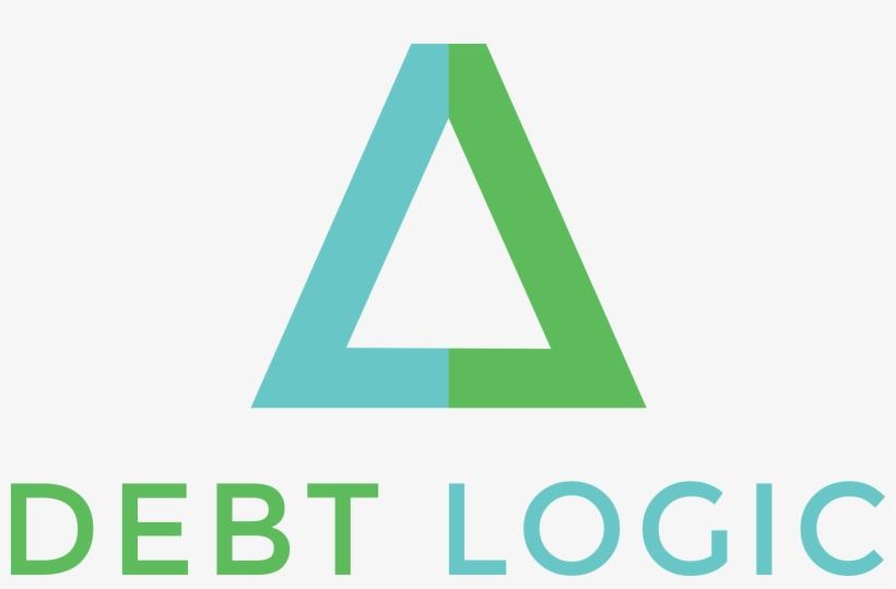 Connect With Us - Debt Logic, Inc., transparent png download