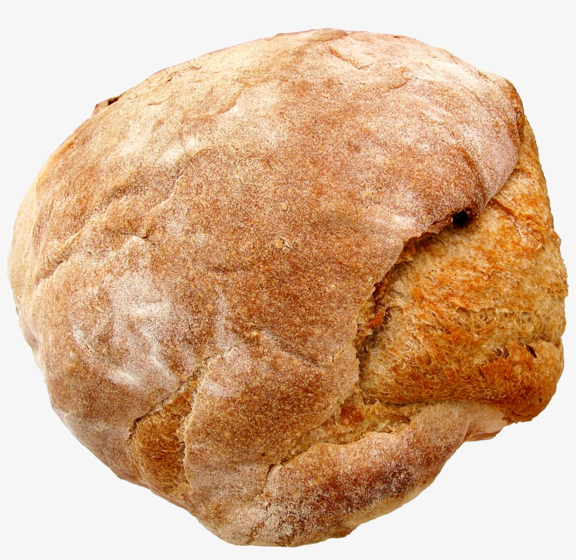 Damper Food Png, transparent png download
