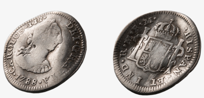 Vegetables Or Poultry To George Washington Or At The - Cash, transparent png download